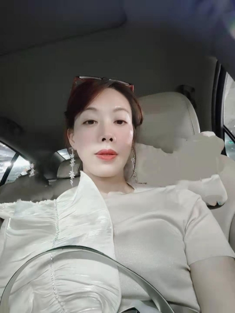 曙光的第一张照片--永泰征婚网