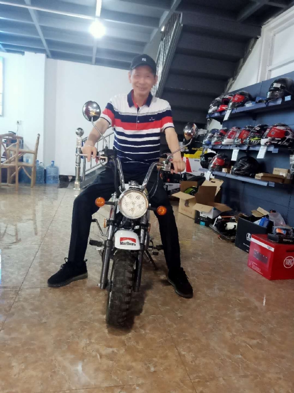 蓝天的第一张照片--永泰征婚网