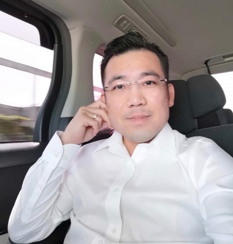 诚信的第一张照片--永泰征婚网