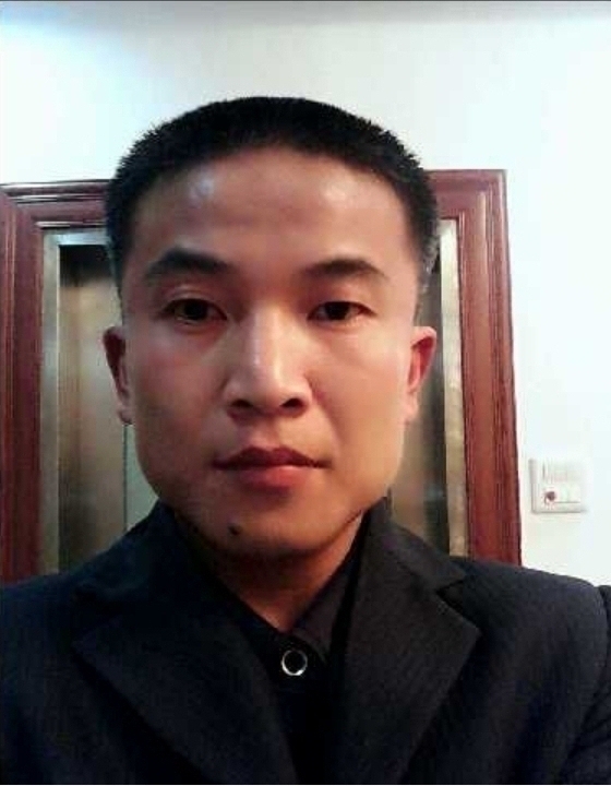 卓文的第一张照片--永泰征婚网