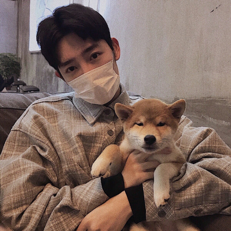 咖啡中毒的第一张照片--永泰征婚网