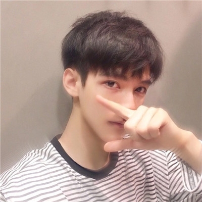 咖啡中毒的第二张照片--永泰征婚网