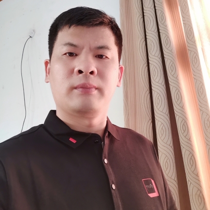 大举的第三张照片--永泰征婚网