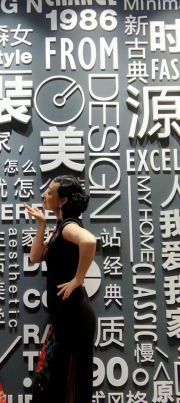 觉醒的第一张照片--永泰征婚网