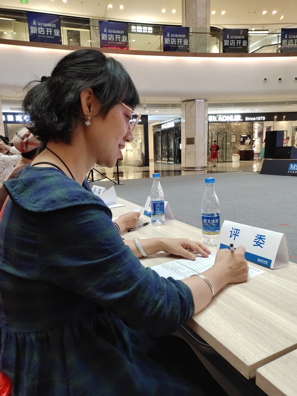 觉醒的第二张照片--永泰征婚网