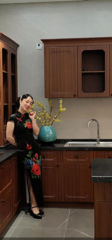 觉醒的第四张照片--永泰征婚网