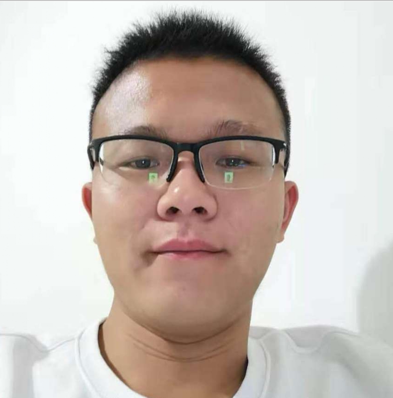 图图的第一张照片--永泰征婚网