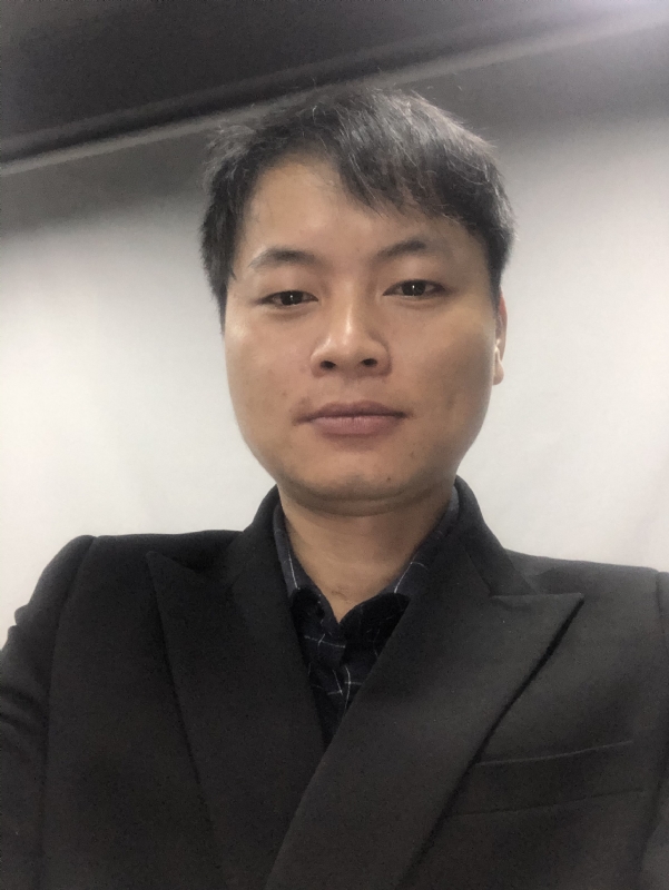 零柒叁壹的第一张照片--永泰征婚网