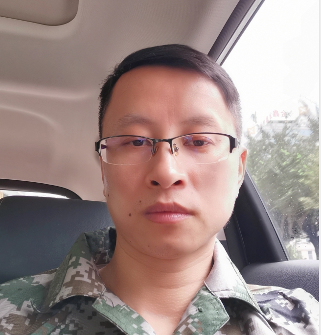 风来云意的第一张照片--永泰征婚网