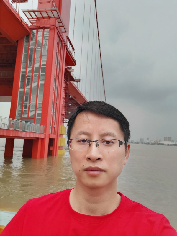 风来云意的第三张照片--永泰征婚网