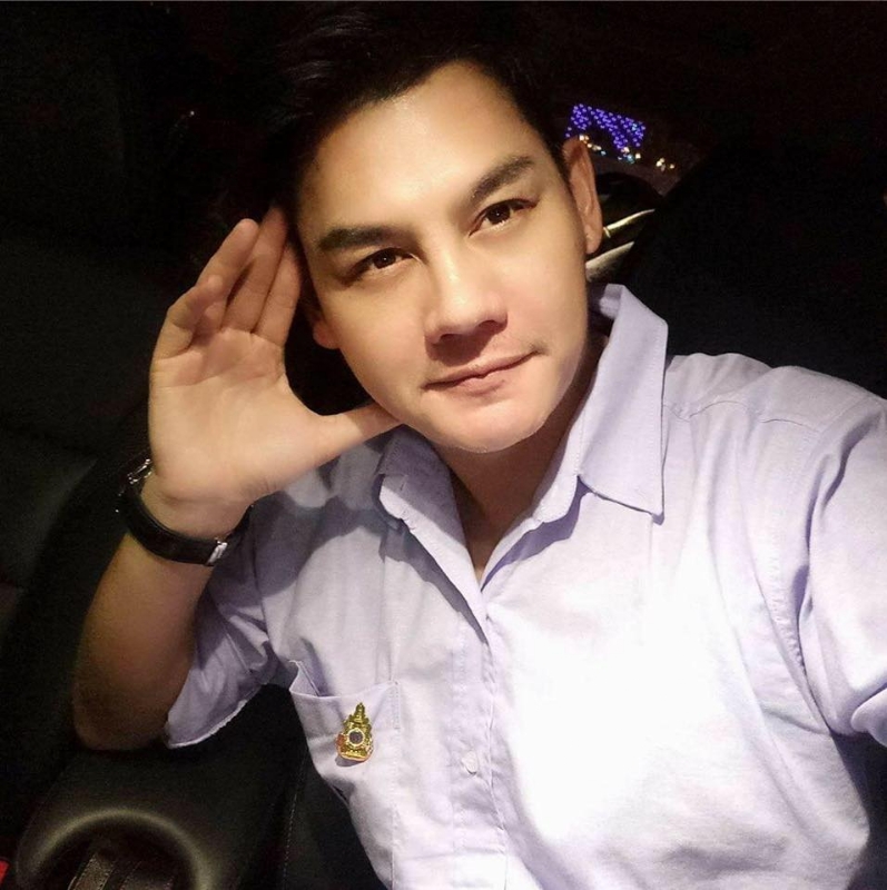 陈晓豪的第一张照片--永泰征婚网