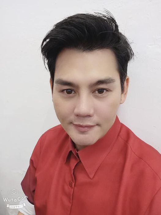 陈晓豪的第三张照片--永泰征婚网