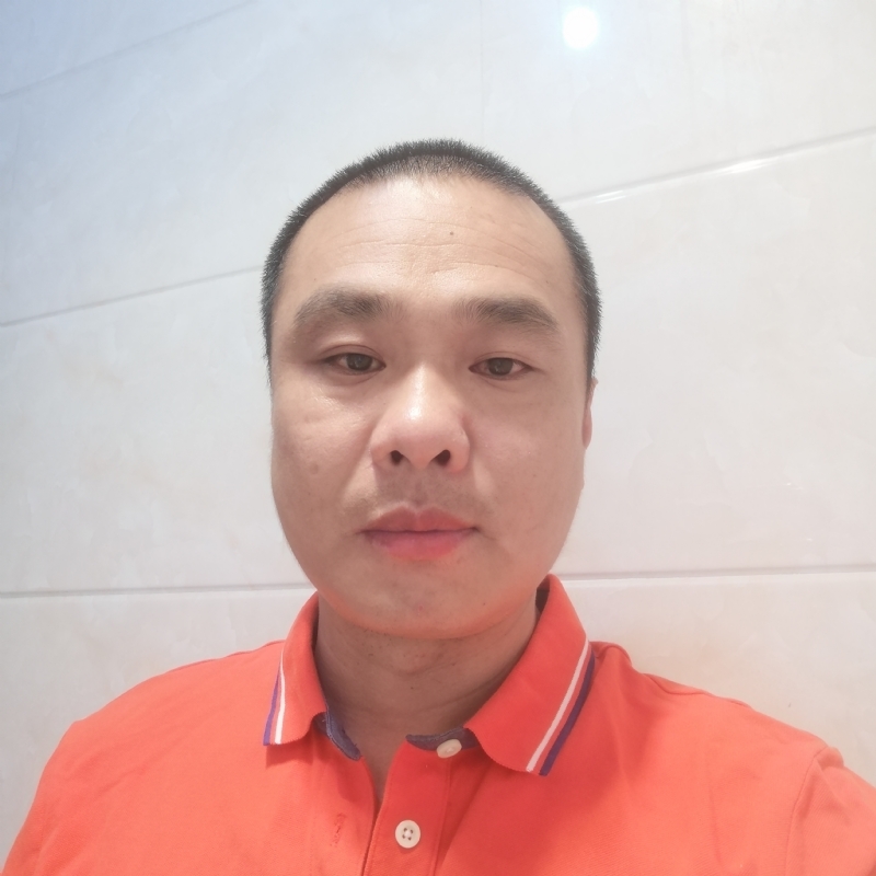 心灵捕手的第一张照片--永泰征婚网