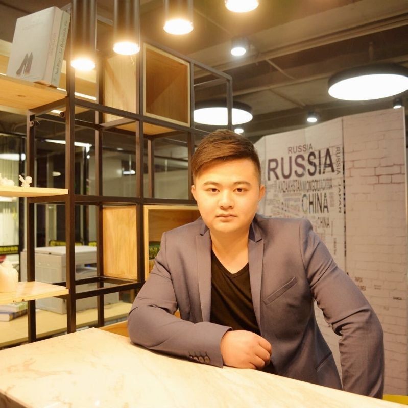 cwb748的第一张照片--永泰征婚网