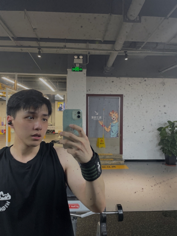 想吃猫的鱼的第一张照片--永泰征婚网