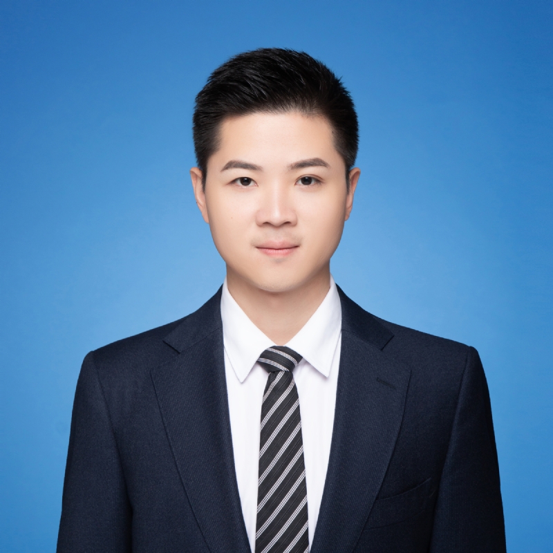 恶霸子92的第一张照片--永泰征婚网