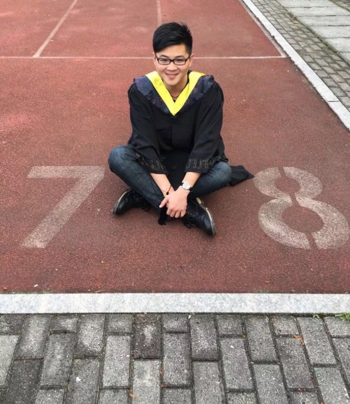 恶霸子92的第二张照片--永泰征婚网