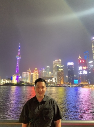 福州彭于晏的第一张照片--永泰征婚网