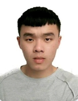 哇嘎哩贡的第一张照片--永泰征婚网