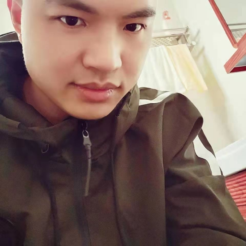 高大上的宅男的第二张照片--永泰征婚网