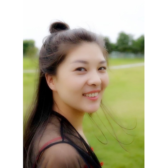 命运如此安排的第一张照片--永泰征婚网