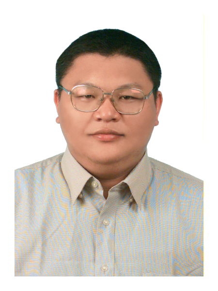 魯蛇的第一张照片--永泰征婚网