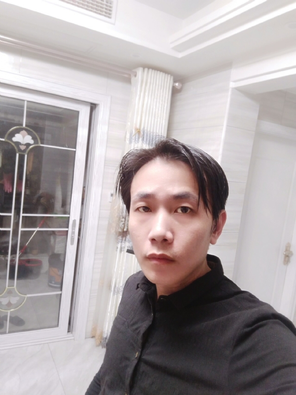 阿派的第一张照片--永泰征婚网