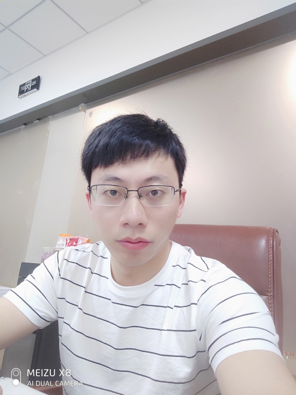 魔幻星空的第一张照片--永泰征婚网