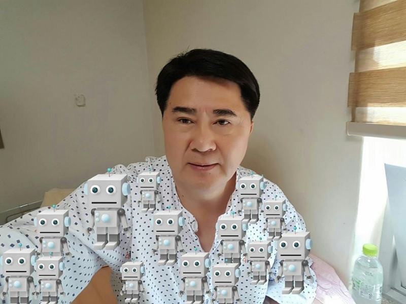 jungpark的第一张照片--永泰征婚网