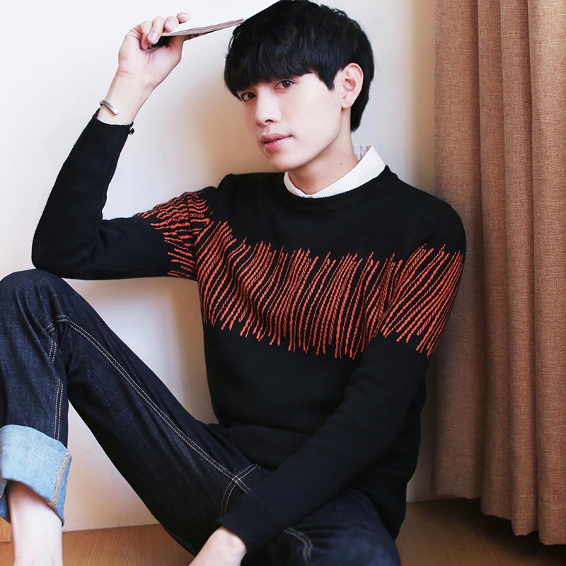 大厦的第一张照片--永泰征婚网