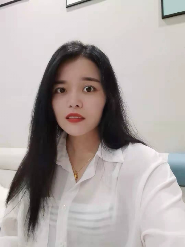 明天过后的第一张照片--永泰征婚网