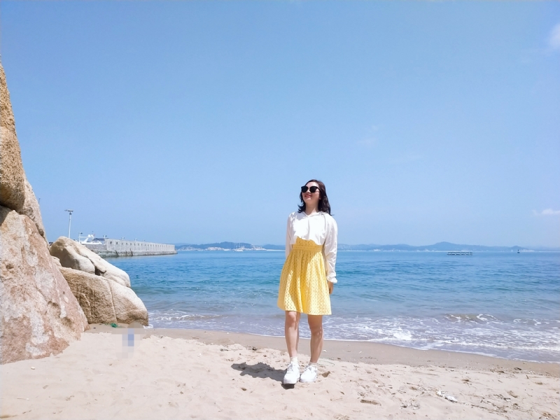 花多多77的第一张照片--永泰征婚网