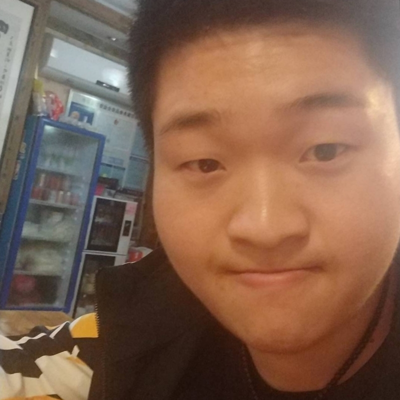 找个对象的第一张照片--永泰征婚网