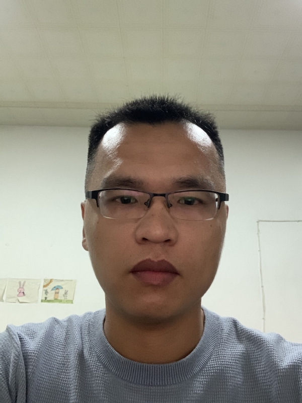 baobao7879的第一张照片--永泰征婚网