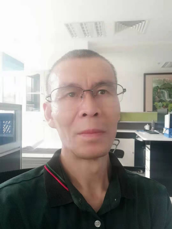 随缘2021的第一张照片--永泰征婚网