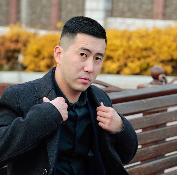 wongpat的第一张照片--永泰征婚网