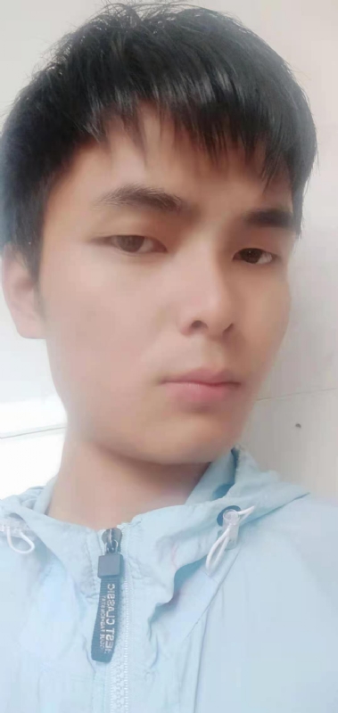 安静的男生的第一张照片--永泰征婚网