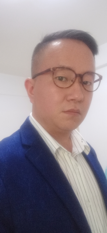 阿king的第三张照片--永泰征婚网