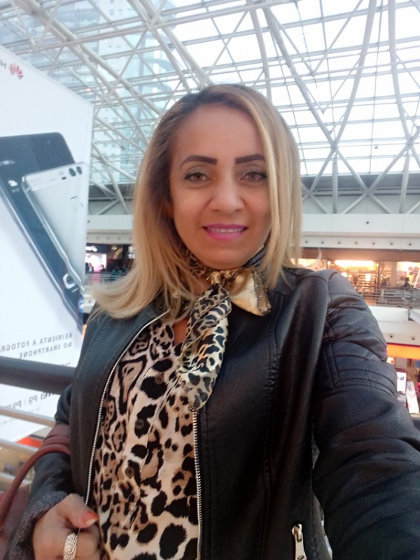 cypri02的第四张照片--永泰征婚网