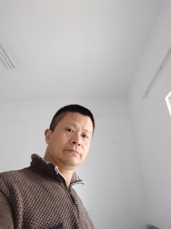 无云的第一张照片--永泰征婚网