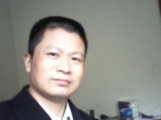 无云的第三张照片--永泰征婚网