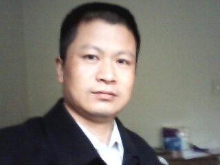 无云的第四张照片--永泰征婚网