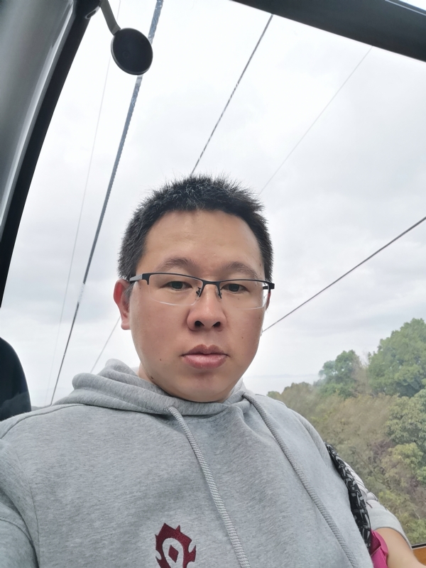 枫叶12的第一张照片--永泰征婚网