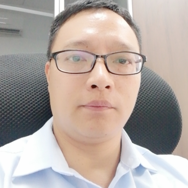 一个好人的第一张照片--永泰征婚网