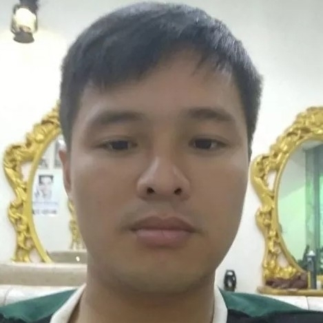 闽南泉州阿海的第二张照片--永泰征婚网