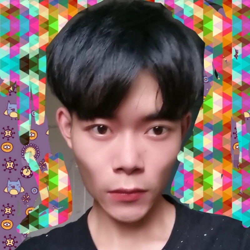 嘻嘻鱼20的第一张照片--永泰征婚网