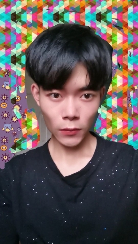 嘻嘻鱼20的第二张照片--永泰征婚网