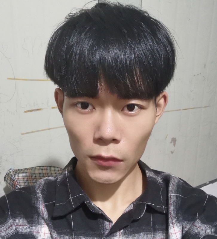 嘻嘻鱼20的第三张照片--永泰征婚网