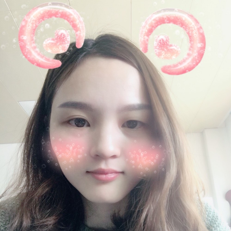 隐身2021的第二张照片--永泰征婚网