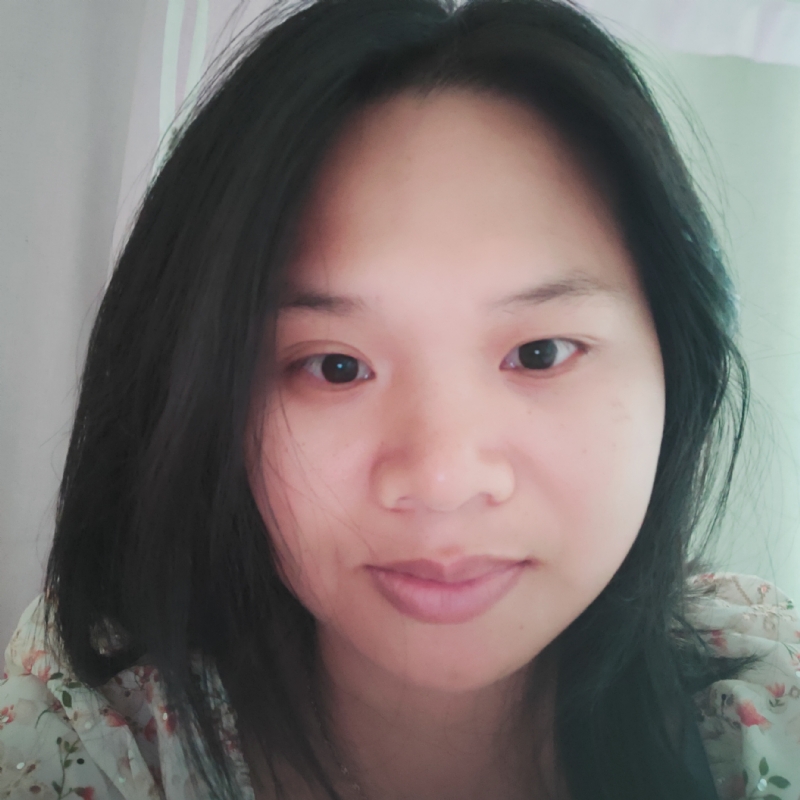 真妮的第二张照片--永泰征婚网